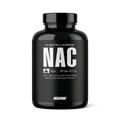 Big Zone NAC 240 Kapseln