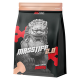 Big Zone Masstiff 2.0 Beutel 2000 g