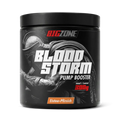 Big Zone Bloodstorm 2.0 300g