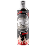 Big Zone Coconut Cooking Spray - 200 ml