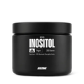 Big Zone Myo Inositol 300g