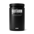 Big Zone Glutamin 1000g