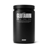 Big Zone Glutamin 1000 g, Hersteller Big Zone