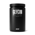 Big Zone Glycin 1000g