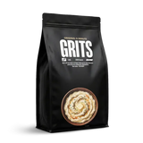 Big Zone Grits (Maisgrieß) 3000 g