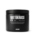 Big Zone Nattokinase 300 Kapseln