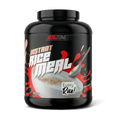 Big Zone Rice Meal 3000g Dose (fein)