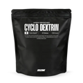 Big Zone Cyclo Dextrin 1000g
