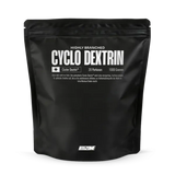 Big Zone Cyclo Dextrin 1000 g