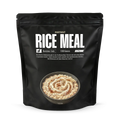 Big Zone Instant Rice Meal (grob) 1000g