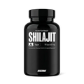 Big Zone Shilajit 90 Kapseln