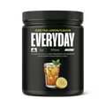 Big Zone Everyday 780g