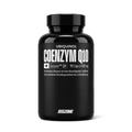 Big Zone Q10 Ubiquinol 90 Kapseln