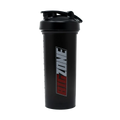 Big Zone Shaker 1,3 Liter
