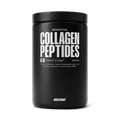 Big Zone Collagen Peptides 360g