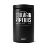 Big Zone Collagen Peptides 360 g – Pfirsich, Neutral
