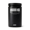Big Zone L-Arginin 1000g