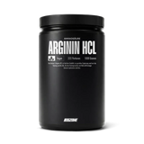 Big Zone L-Arginin Pulver 1000 g Vorratspackung