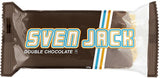 Sven Jack (Energycake) 24 x 125g, 3000 g