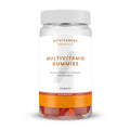 MyProtein Multivitamin Gummies 30 Gummies