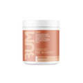 RAW Nutrition CBUM Thavage Pre-Workout 520g