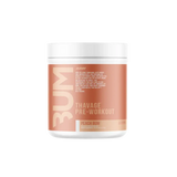RAW Nutrition CBUM Thavage Pre-Workout 520 g