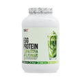 MST - EGG Protein Matcha Latte