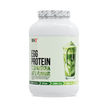 MST EGG Protein Matcha Latte 1800 g