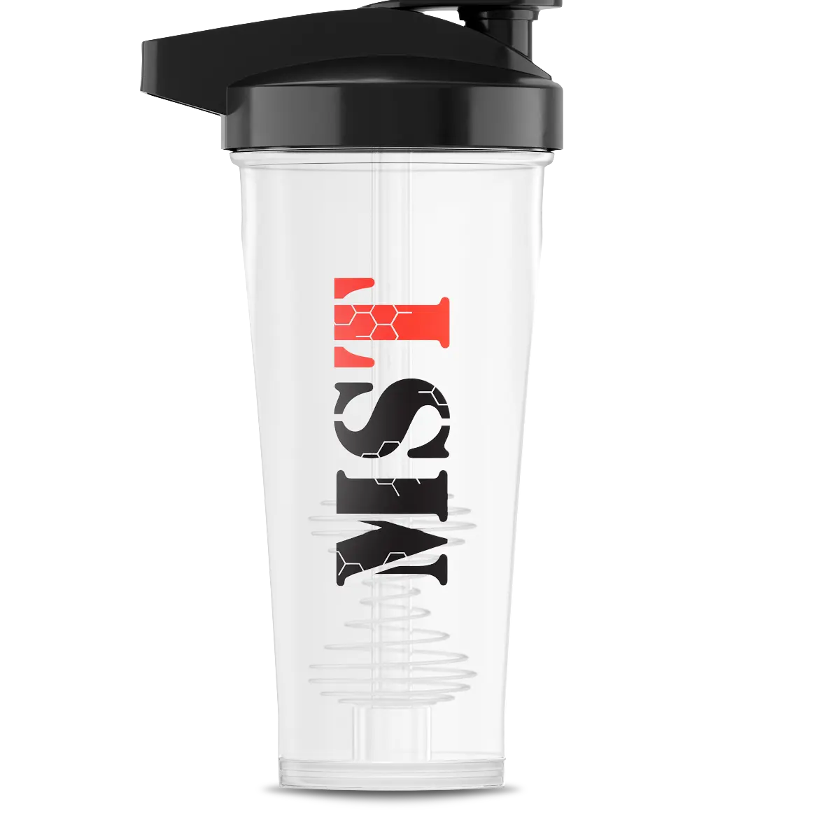 MST - Shaker NeuroPump 800ml