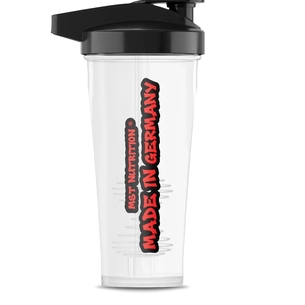 MST - Shaker NeuroPump 800ml