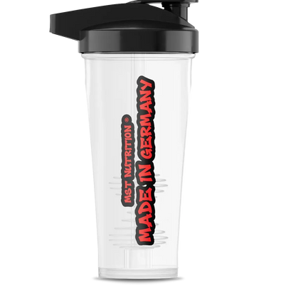 MST - Shaker NeuroPump 800ml