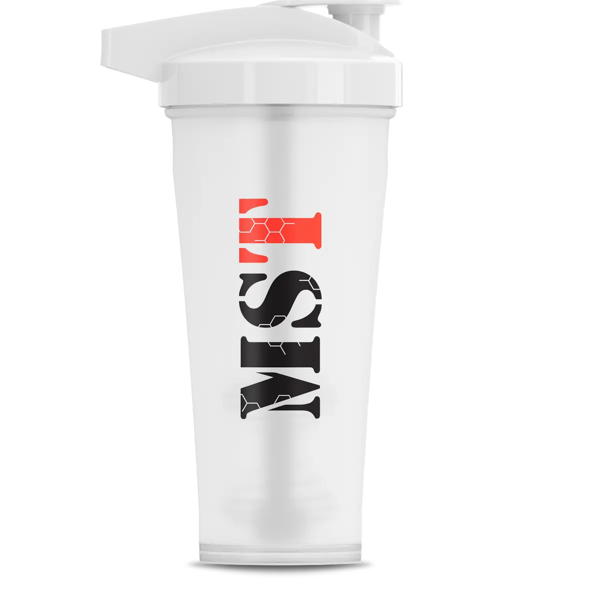 MST - Shaker NeuroPump 800ml