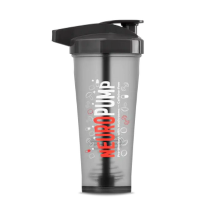 MST - Shaker NeuroPump 800ml