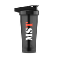 MST - Shaker NeuroPump 800ml