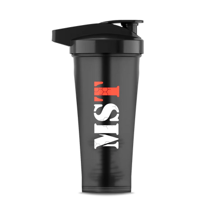 MST - Shaker NeuroPump 800ml