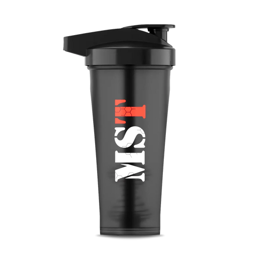 MST - Shaker NeuroPump 800ml