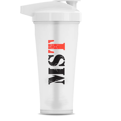 MST - Shaker NeuroPump 800ml