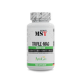 MST - Tripple Mag 60 Tabletten