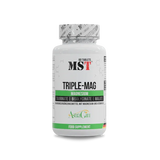 MST - Tripple Mag, 60 Tabletten (60 Stk.)