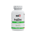 MST - ArgiZinc Forte 120 Kapseln