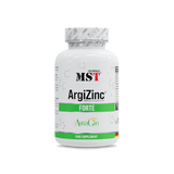 MST - ArgiZinc Forte 120 Kapseln