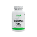 MST - Healthy Ashwagandha 10% Withanolide 120 Kapseln