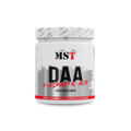 MST - DAA 150 g Neutral