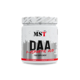 MST - DAA 150 g Neutral | Testo-Booster | DE