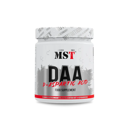 MST - DAA 150 g Neutral