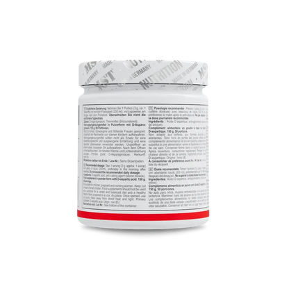 MST - DAA 150 g Neutral