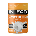 INLEAD L-Citrullin Malat 2:1 500g