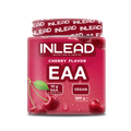 INLEAD EAA 500g