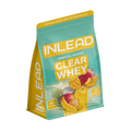 INLEAD Clear Whey Isolate 500g