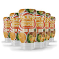 INLEAD Premium Sauce 350ml